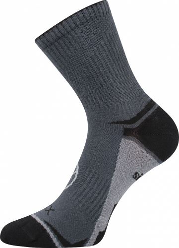 VoXX OPTIFAN / Ponožky proti kliešťom