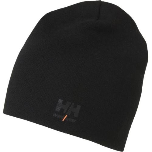 HELLY HANSEN LIFA 79705 / Čiapky z merino vlny