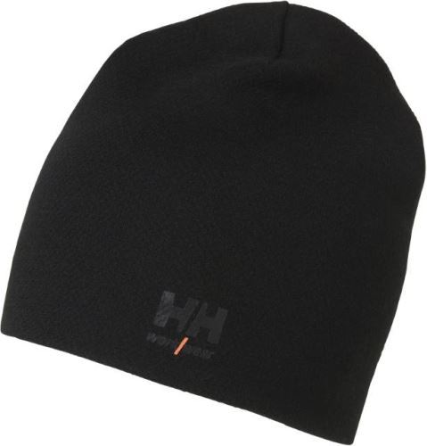 HELLY HANSEN LIFA 79705 / Čiapky z merino vlny