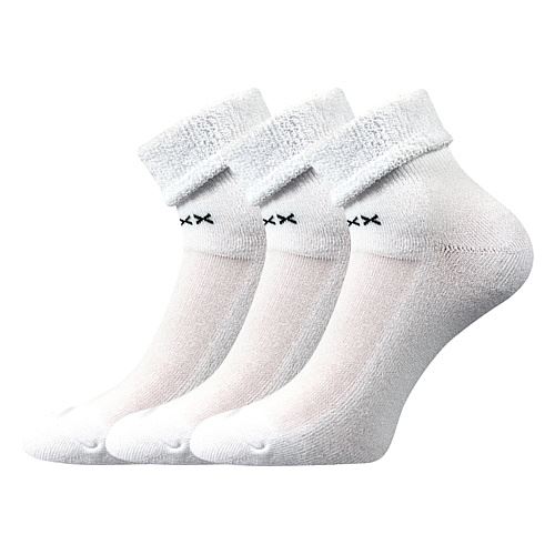 VoXX FIFU / Dámske športové ponožky