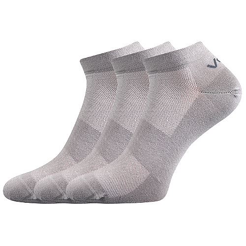 VoXX METYS / Univerzálne ponožky jednofarebné