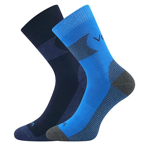 VoXX PRIME / Detské športové ponožky
