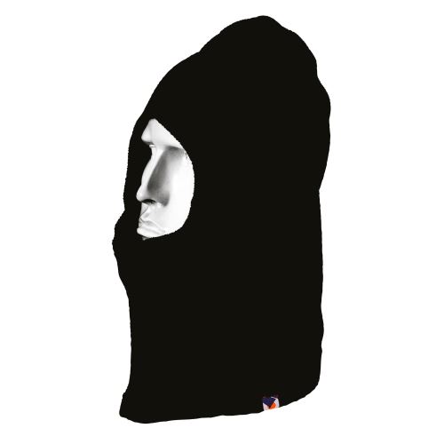 Fleece Balaclava