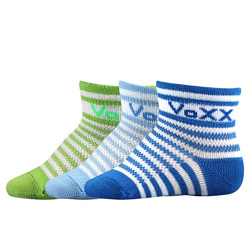 VoXX FREDÍČEK / Dojčenské ponožky