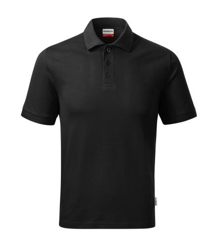 RIMECK RESIST HEAVY POLO R20 / Polokošeľa pánska