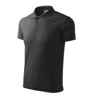 MALFINI PIQUE POLO 203 / Polokošeľa pánska (2)