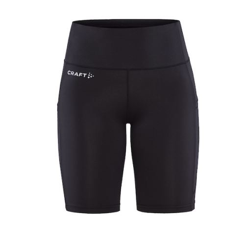 CRAFT ADV ESSENCE 2 SHORT / Dámske elastické šortky