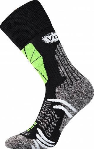 VoXX SOLUTION / Športové ponožky