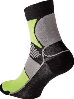 CERVA KNOXFIELD BASIC / Ponožky