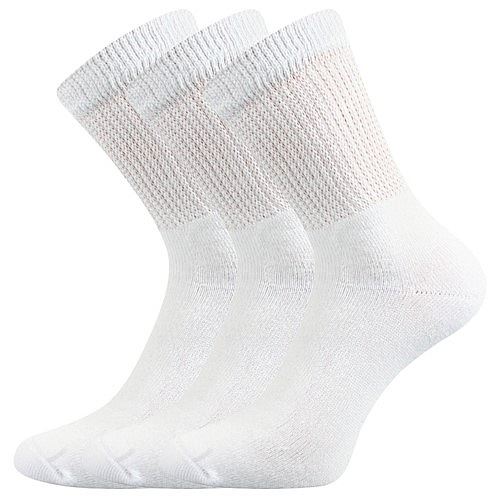 VoXX 012-41-39 I / Zimné ponožky