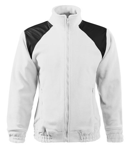 RIMECK JACKET Hi-Q 506 / Fleece bunda, unisex