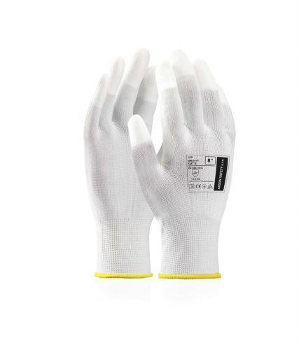 ARDON LEO / Máčané rukavice