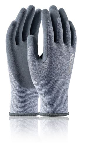 ARDON NATURE TOUCH / Máčené rukavice, s predajnou etiketou