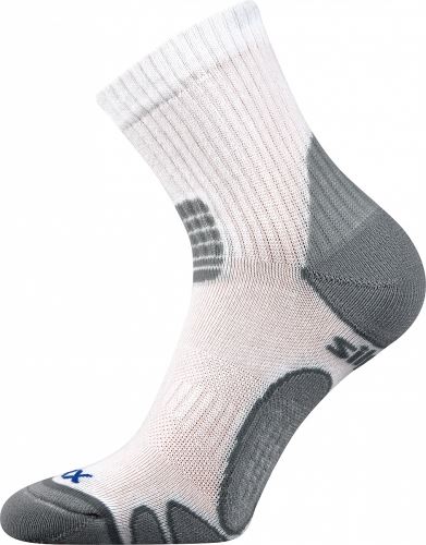 VoXX SILO / Športové priedušné ponožky