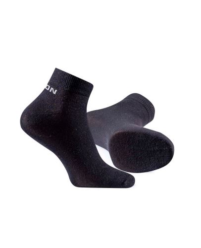 ARDON SOC3-23 / Nízke ponožky s bambusovým vláknom, 3 ks v balení