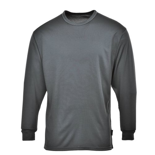 PORTWEST THERMAL BASELAYER B133 / Termo tričko