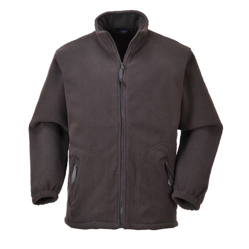 Fleece Argyll Heavy