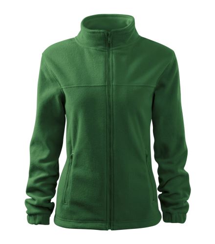 RIMECK JACKET 504 / Dámska fleece bunda