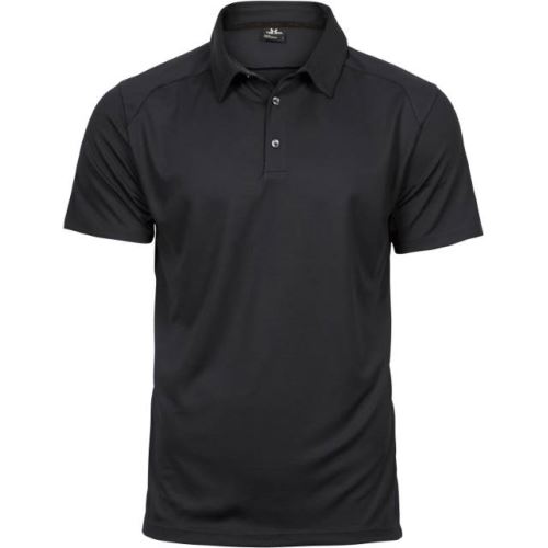 TEE JAYS TJ7200 COOLDRY / Pánska športová polokošeľa