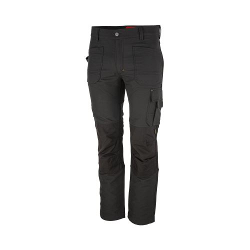 BENNON EREBOS WP TROUSERS / Strečové nohavice