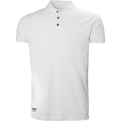 HELLY HANSEN CLASIC 79167 / Pánska polokošeľa