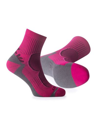 ARDON FLR / Dámske trekingové ponožky