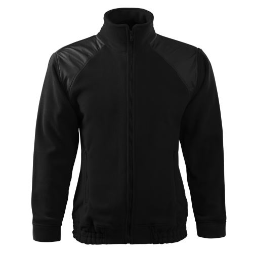 RIMECK JACKET Hi-Q 506 / Fleece bunda, unisex