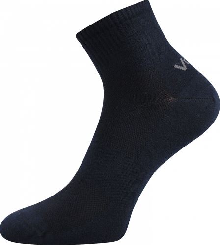 VoXX METYM / Bavlnené univerzálne ponožky