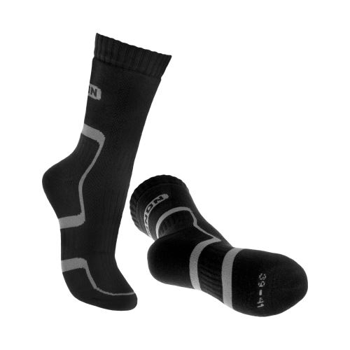 BENNON TREK SOCK / Trekové záťažové ponožky