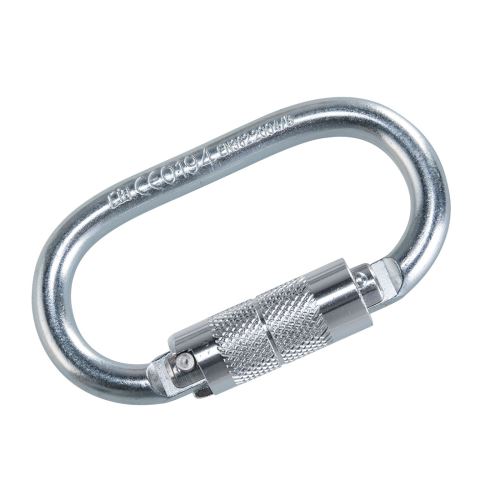 PORTWEST FP33 / Karabína Twist Lock