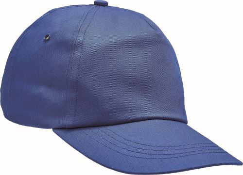 CERVA LEO / Baseballová čiapka
