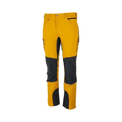 PROMACHER FOBOS TROUSERS / Outdoorové strečové nohavice