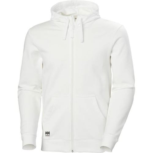 HELLY HANSEN CLASIC 79328 / Pánska mikina s kapucňou