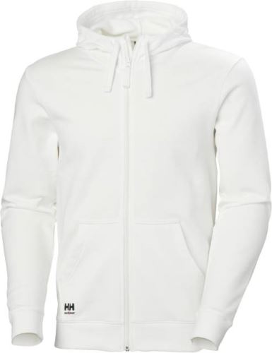 HELLY HANSEN CLASIC 79328 / Pánska mikina s kapucňou