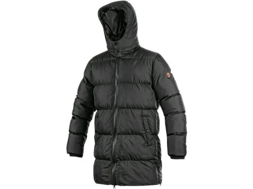 CXS LINCOLN / Zimný trojštvrťový kabát
