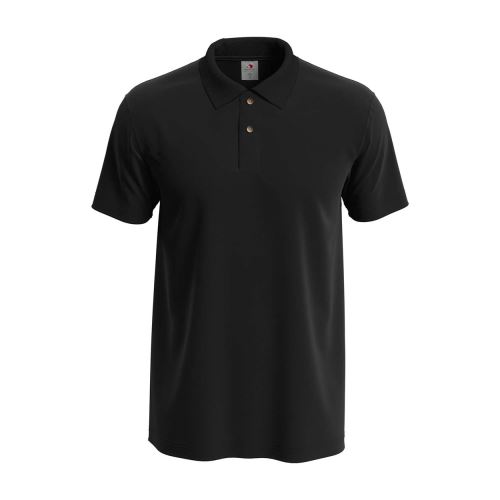 STEDMAN CLASSIC POLO ST3000 / Pánska polokošeľa