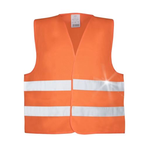 ARDON HI-VIS ALEX / Reflexná vesta