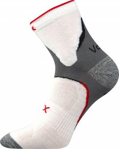 VoXX MAXTER silproX / Členkové ponožky