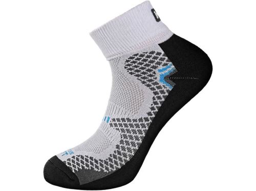 CXS SOFT / Funkčné ponožky