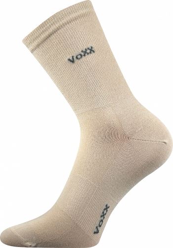 VoXX HORIZON / Športové ponožky extra priedušné