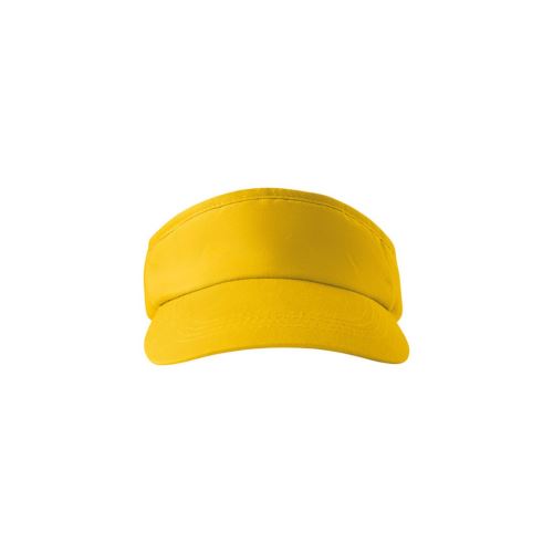 MALFINI SUNVISOR 310 / Letný šilt, unisex