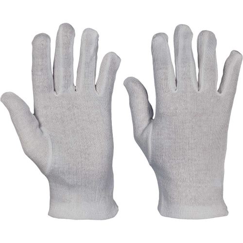 CERVA KITE / Textilné rukavice