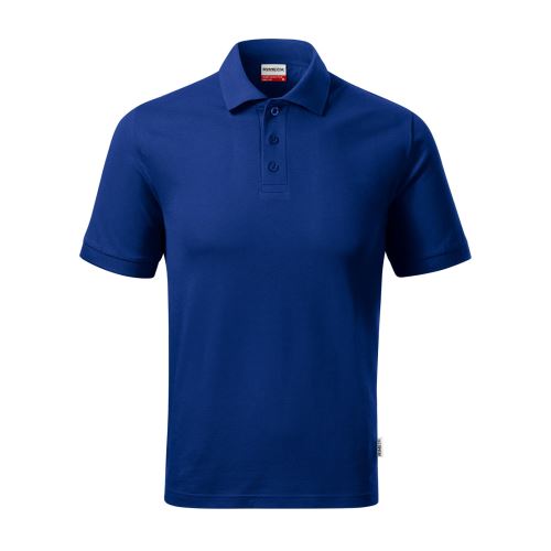 RIMECK RESIST HEAVY POLO R20 / Polokošeľa pánska