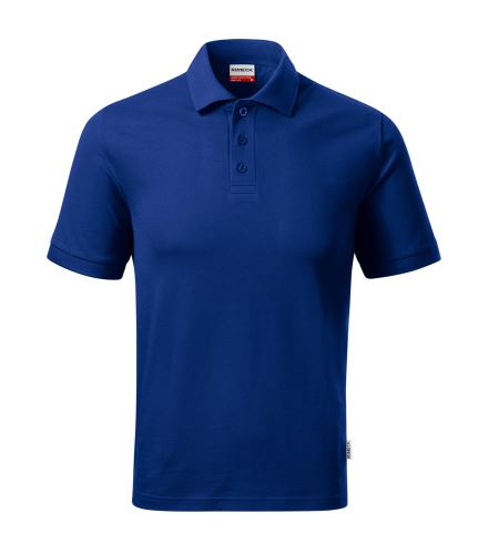 RIMECK RESIST HEAVY POLO R20 / Polokošeľa pánska