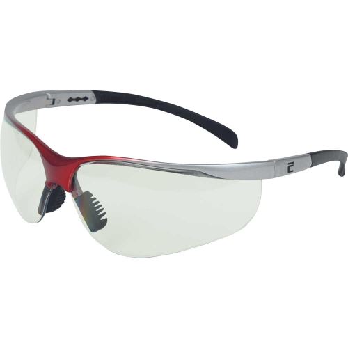 CERVA ROZELLE / Športové okuliare s filtrom modrého žiarenia