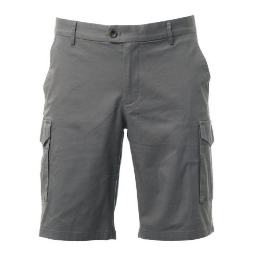 PAYPER MAJOR SHORTS S00279-P104 / Pánske bermudy