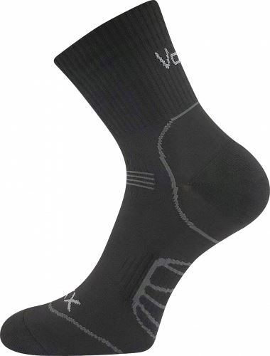 VoXX FALCO CYKLO / Cyklistické priedušné ponožky