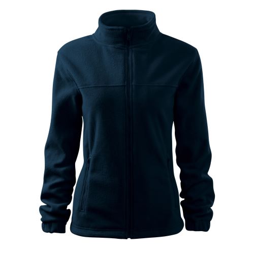 RIMECK JACKET 504 / Dámska fleece bunda