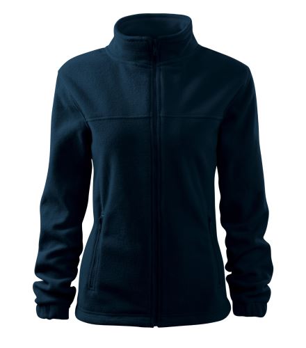 RIMECK JACKET 504 / Dámska fleece bunda