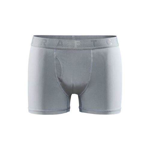 CRAFT CORE DRY 3 / Funkčné boxerky